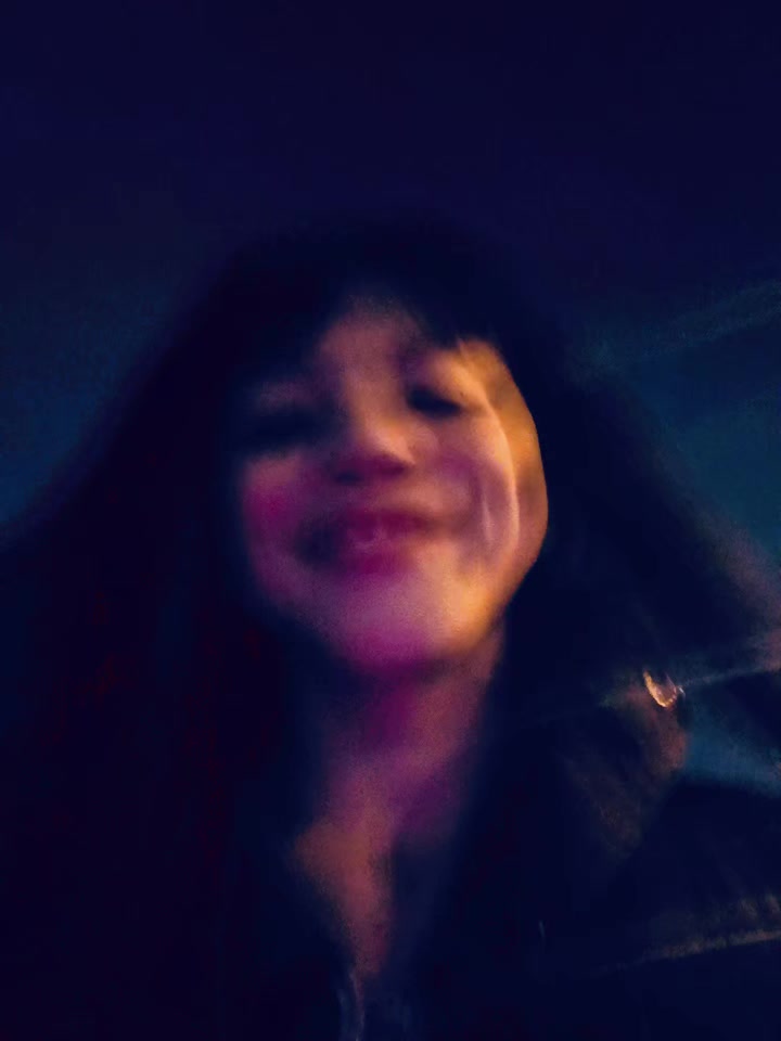 @🦋