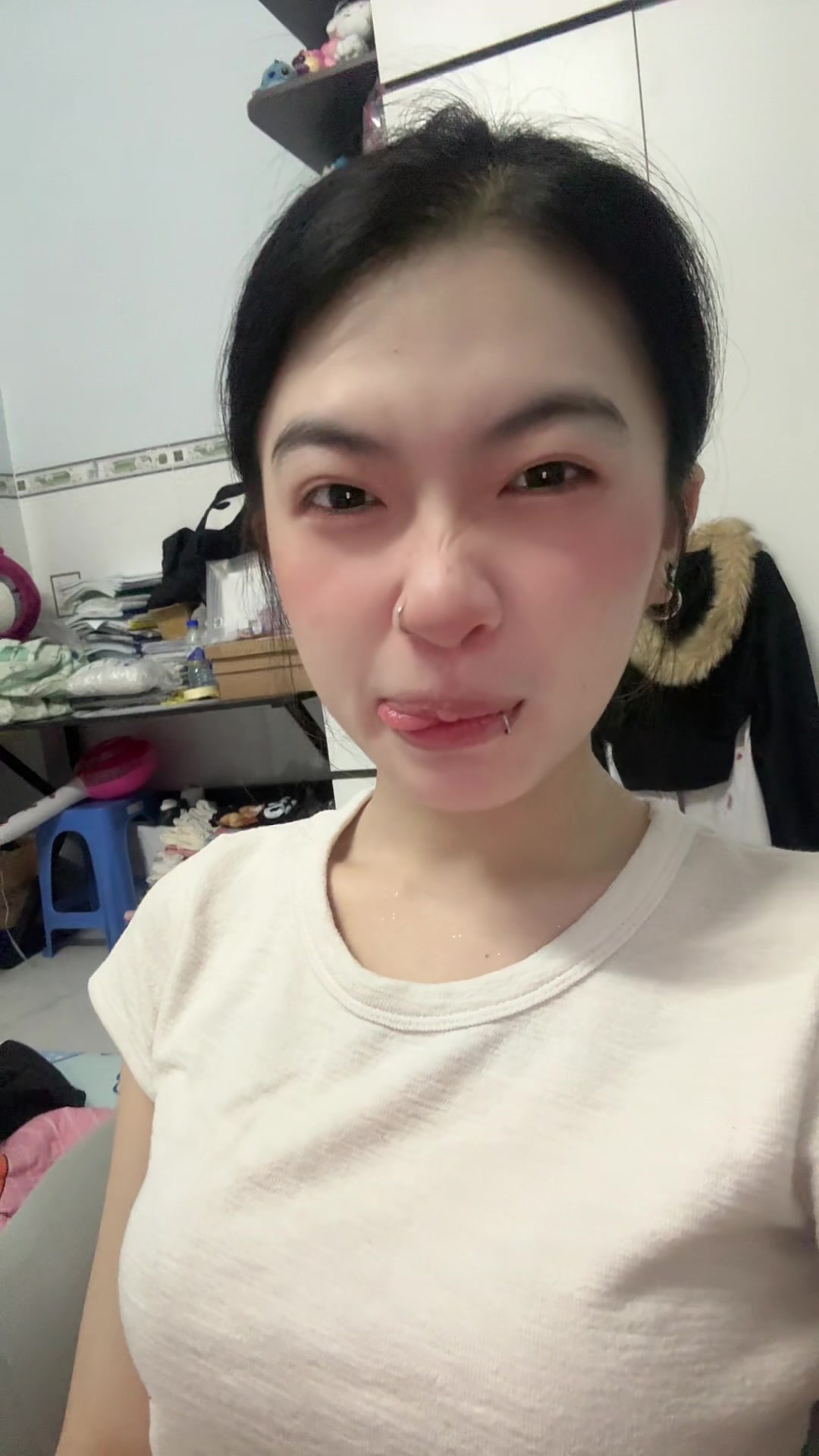 @lốp của anh 👱🏻
