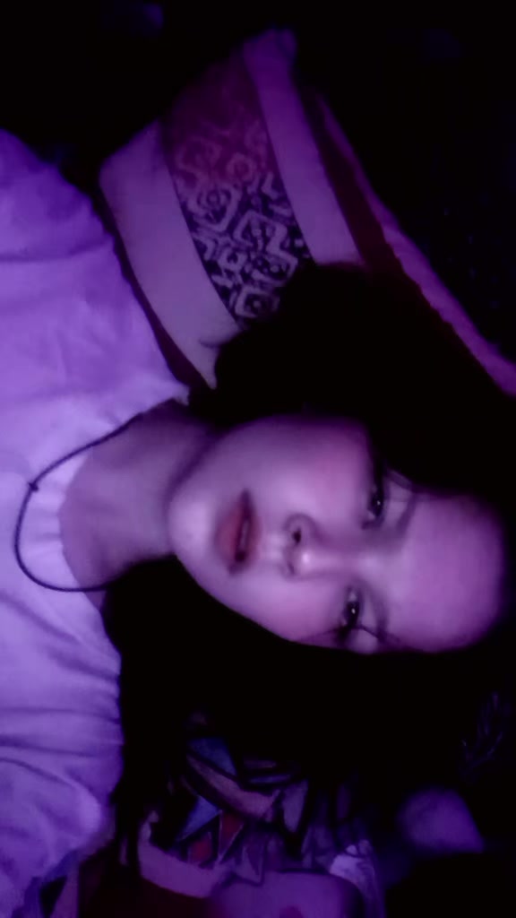 @𝕭𝖊𝖗𝖘𝖊𝖗к𒉭@