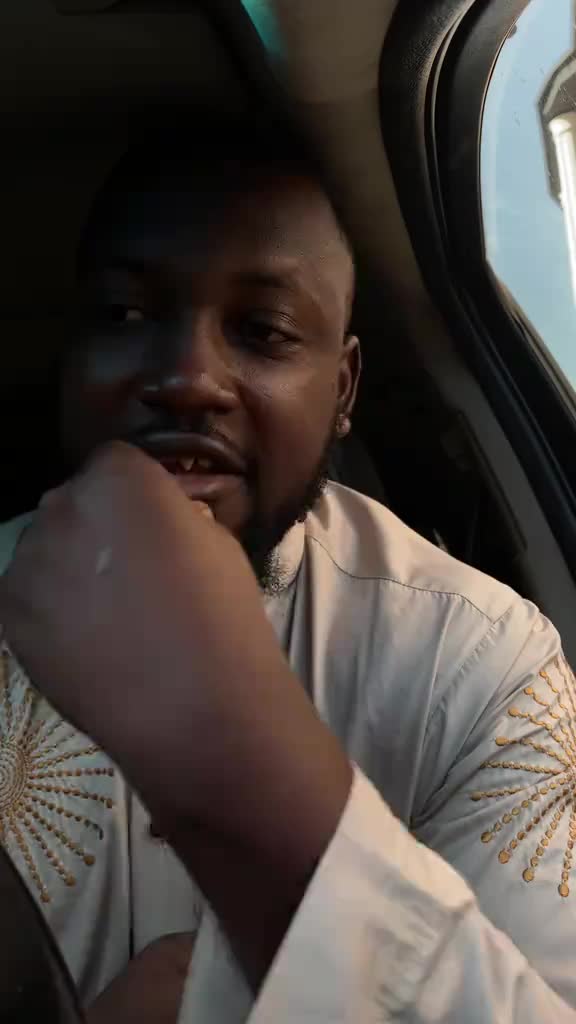 @Idris Akinlabi(backup)