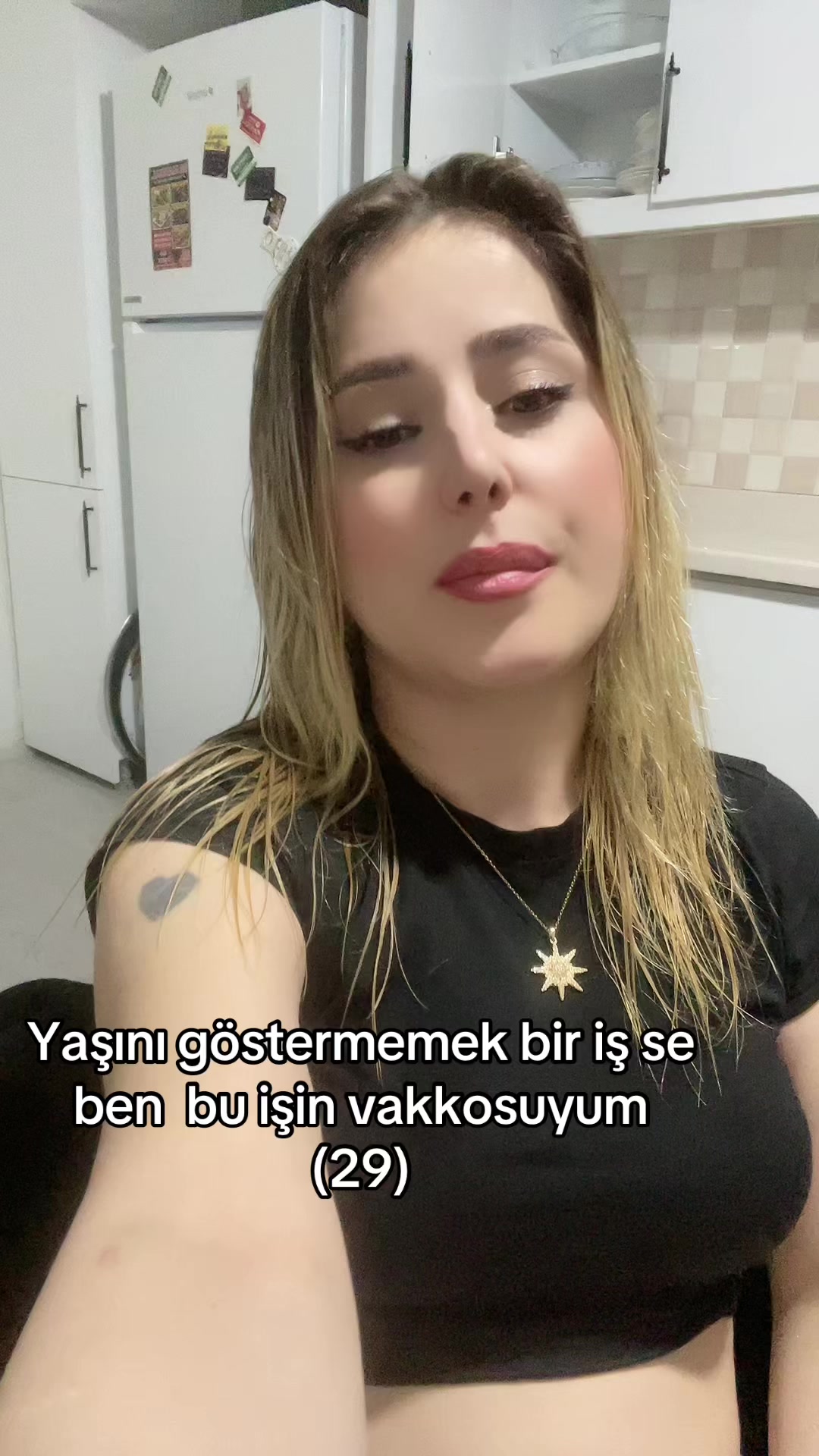 @Derya02