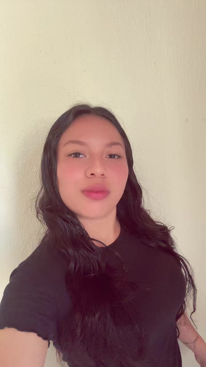@🧚M