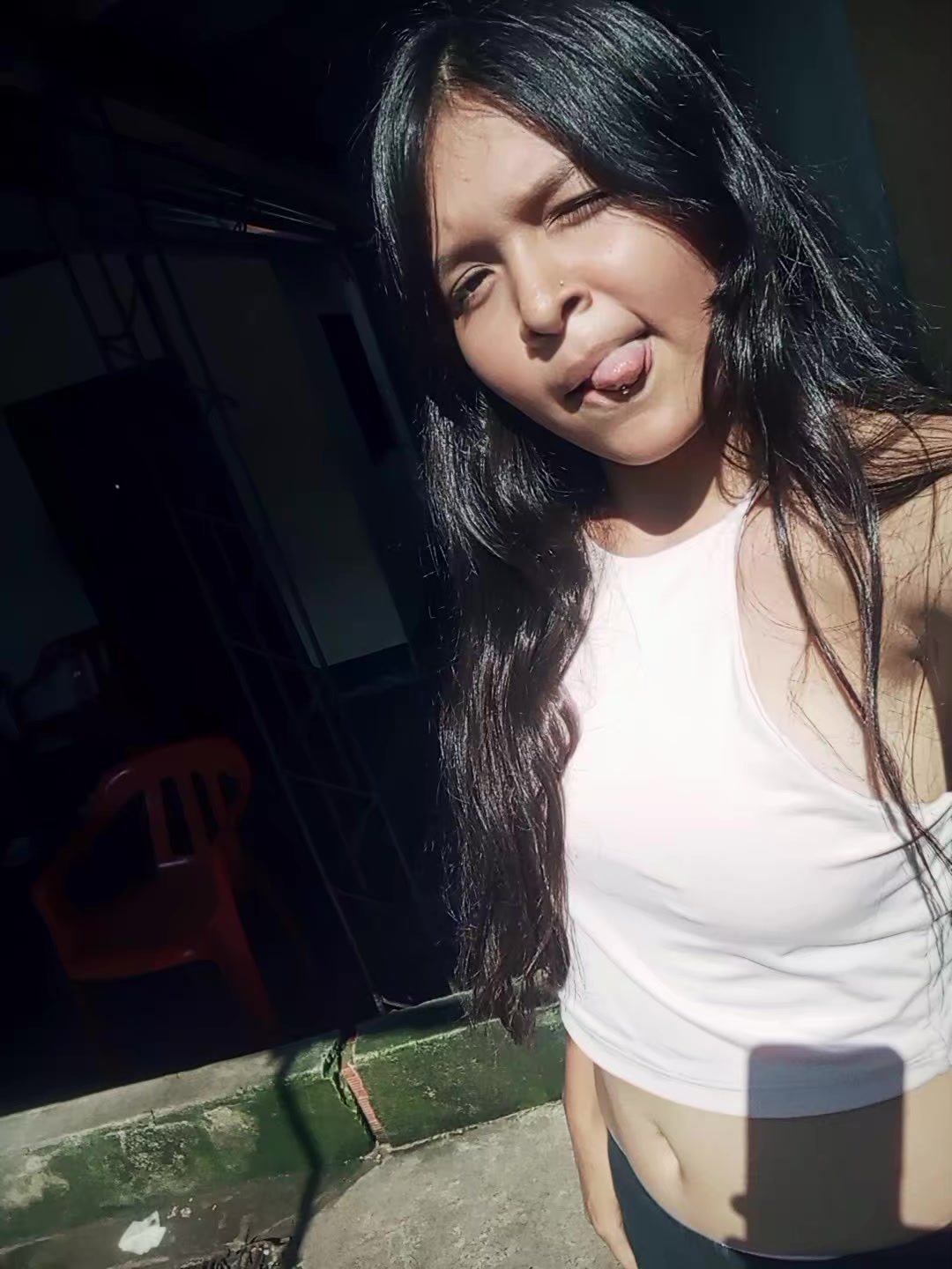@🍒Carreño🎀