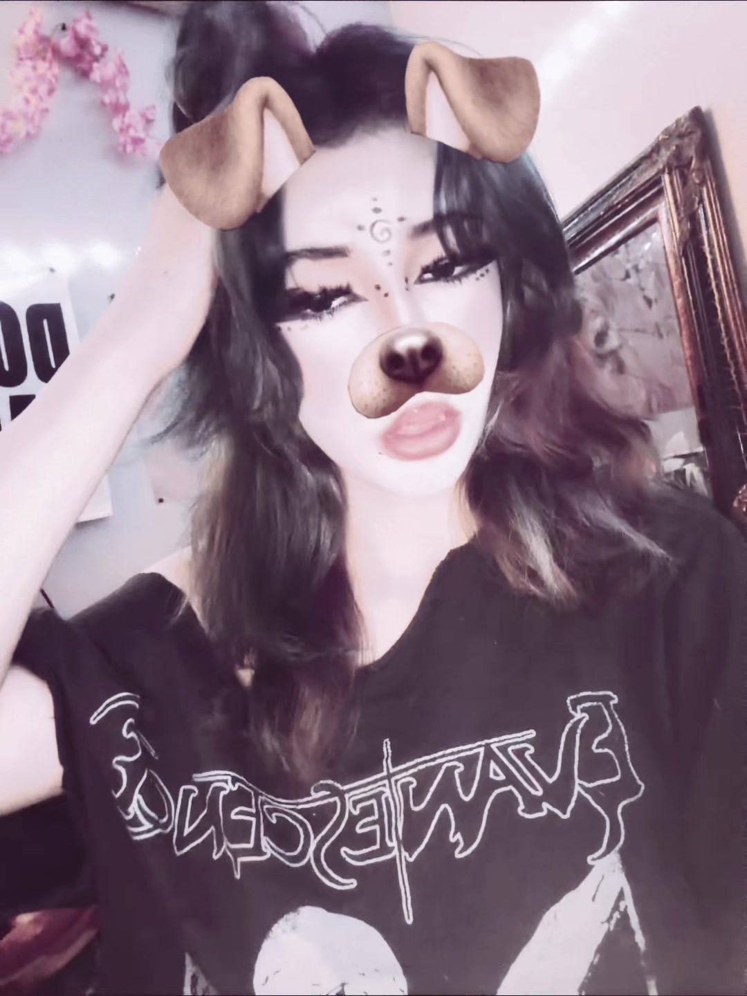 @Mutt🦴