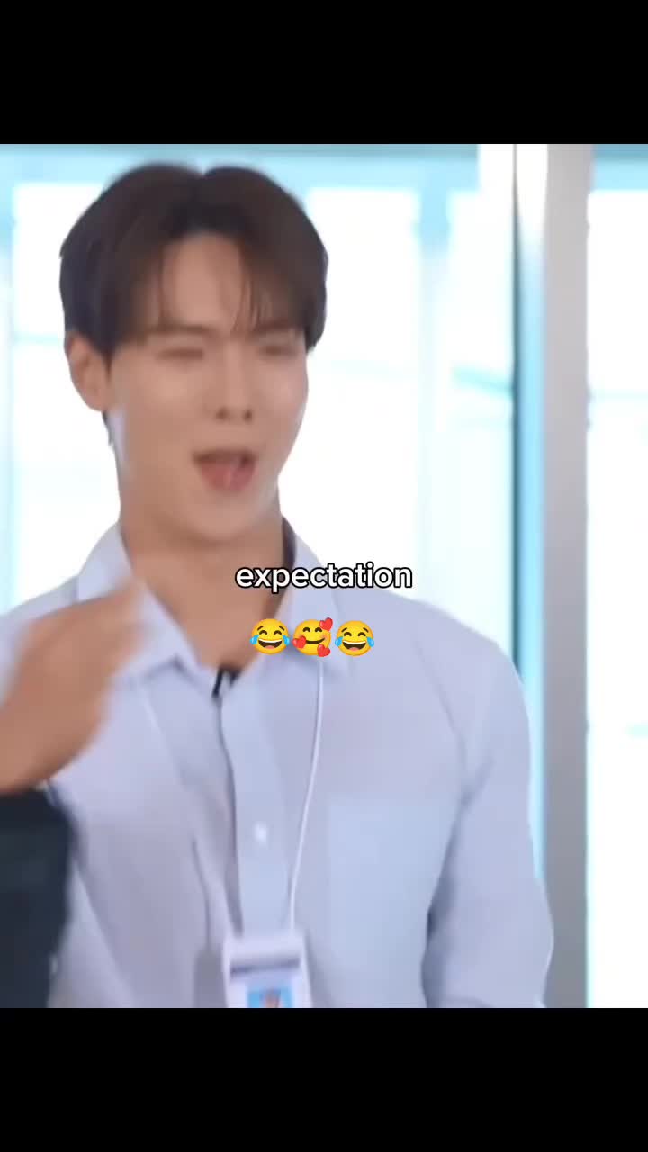 @Jhosi wonnie ♑