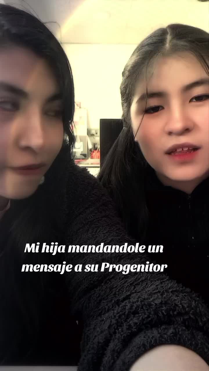 @Maryam Mendoza