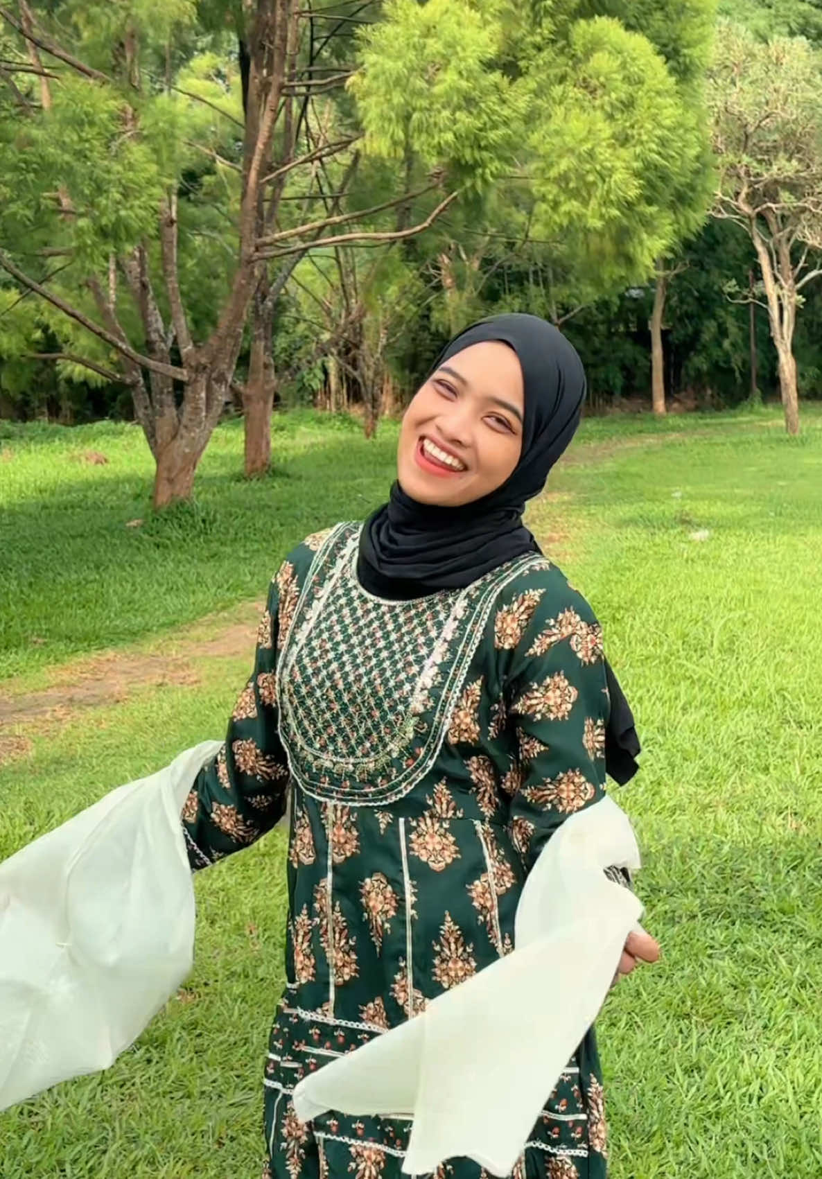 @imeldaastri🌷