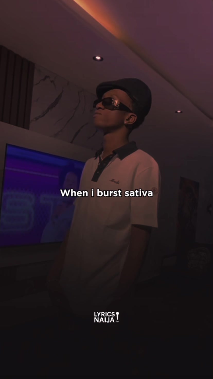 @𝗟𝘆𝗿𝗶𝗰𝘀𝗻𝗮𝗶𝗷𝗮