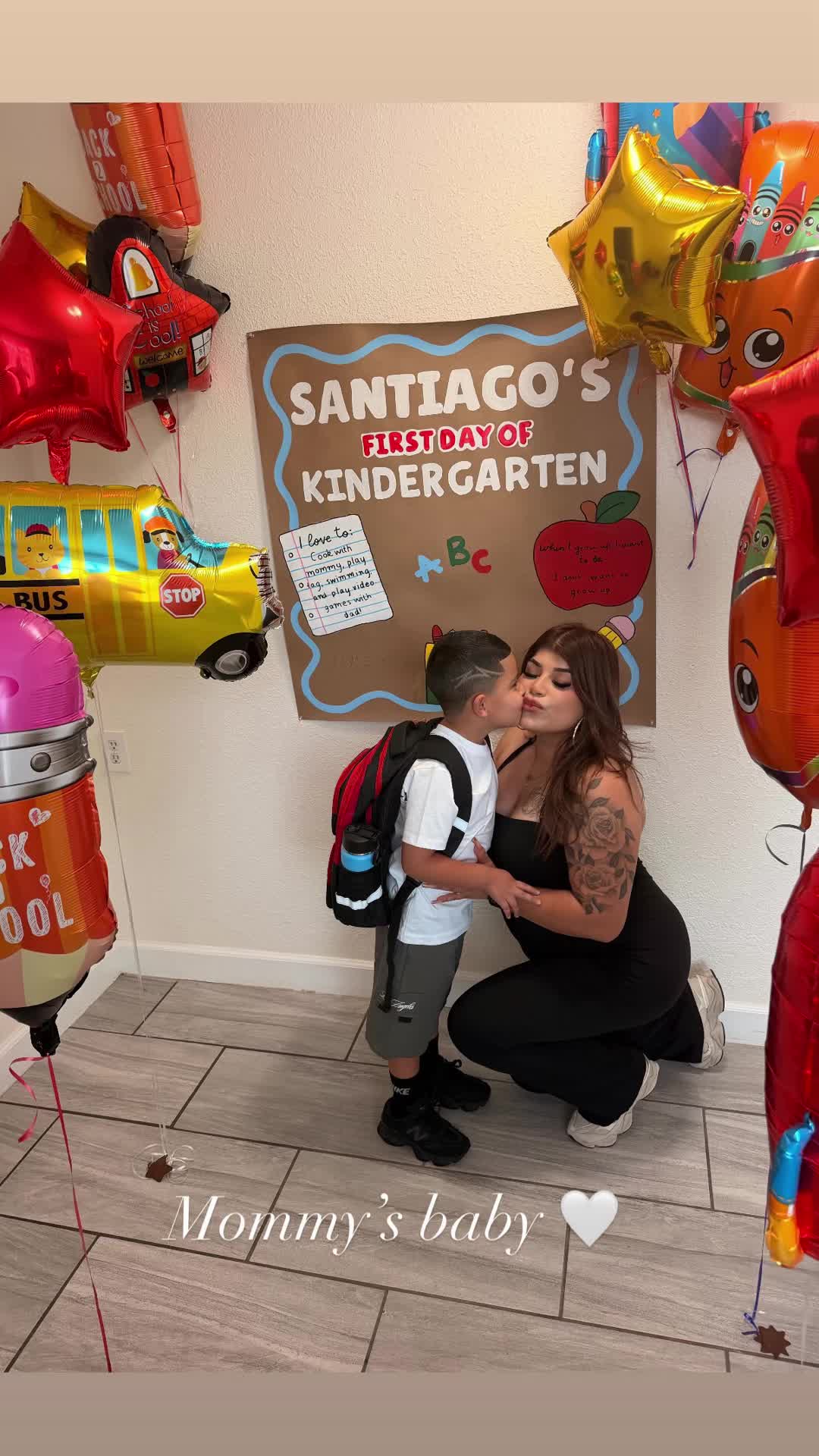 @BabyJ💕