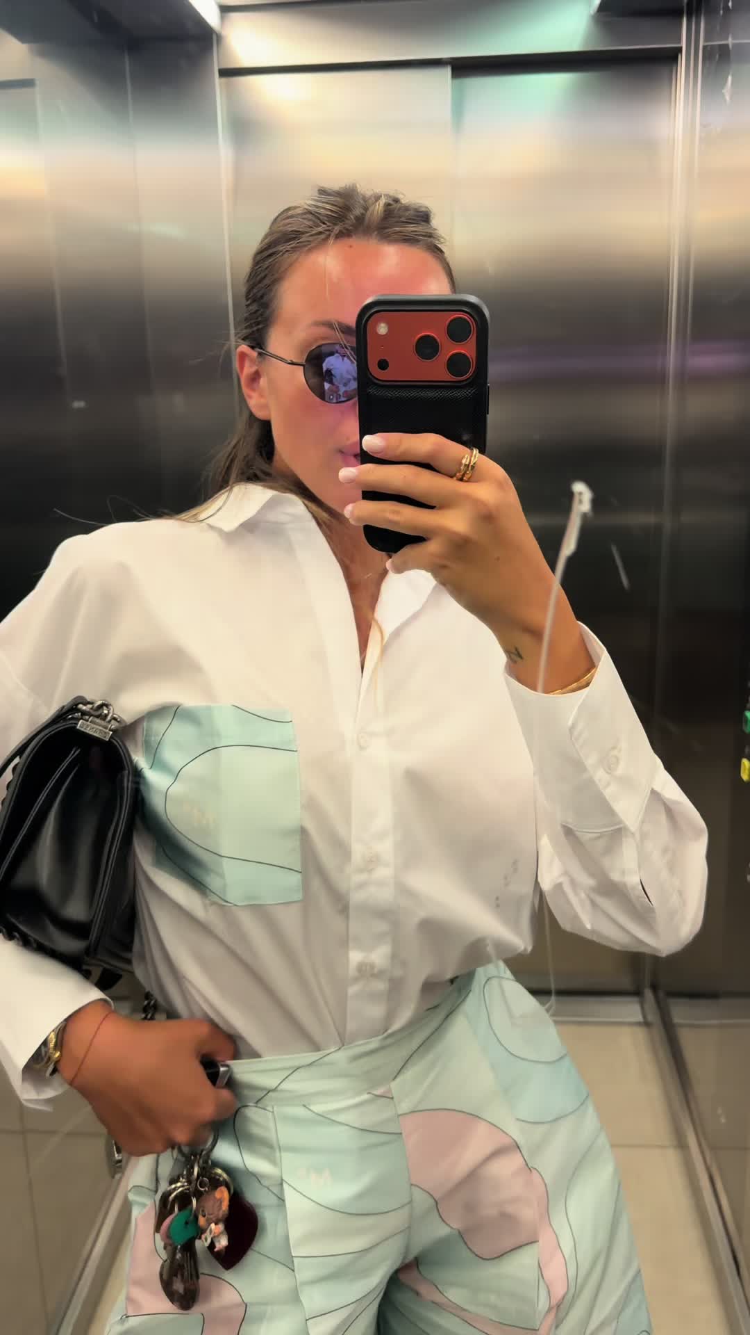 @Sophia Laura Šašić