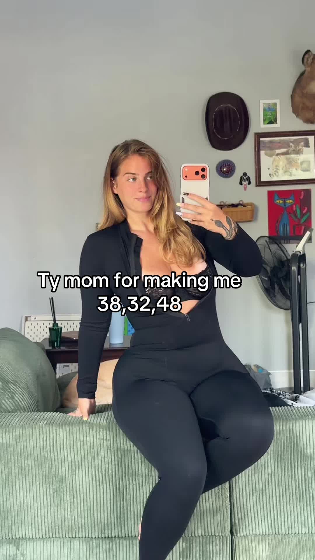 @Sophi