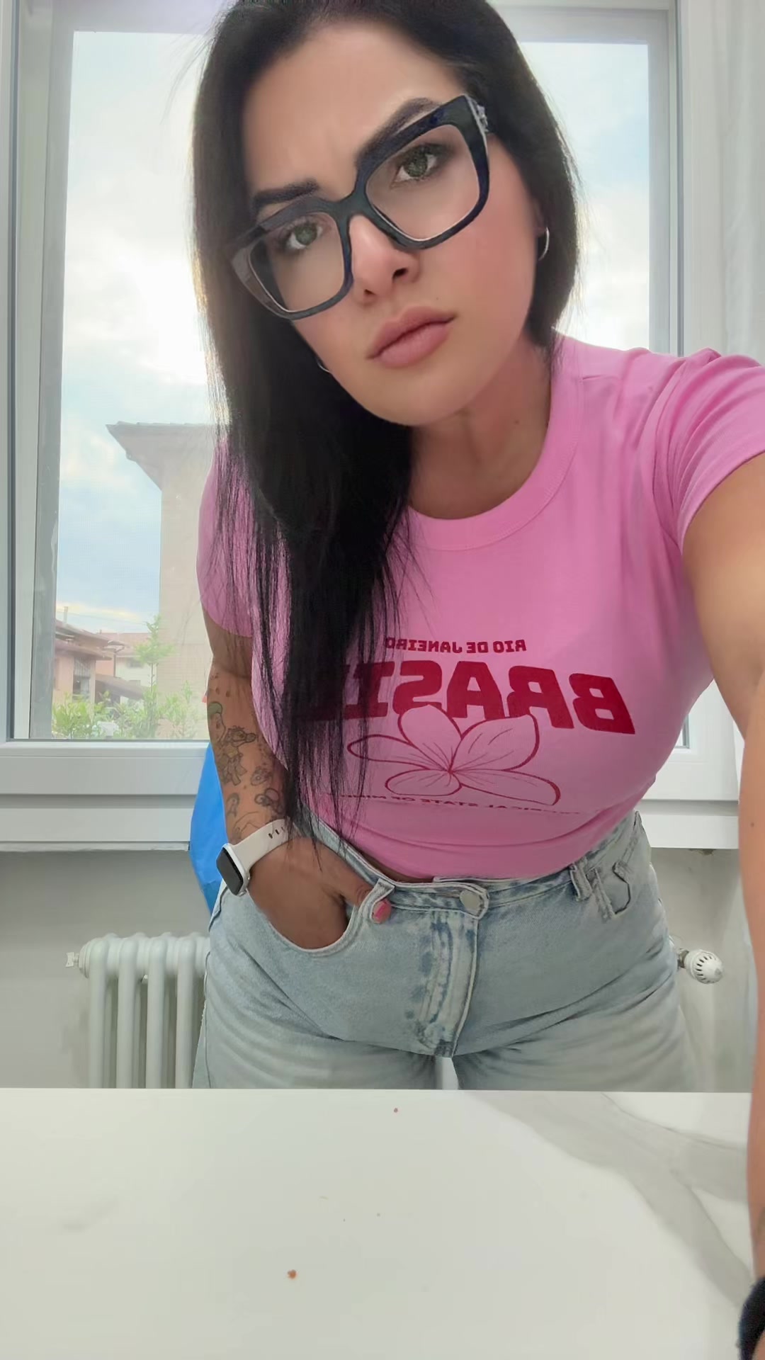 @Alessandra Passiator