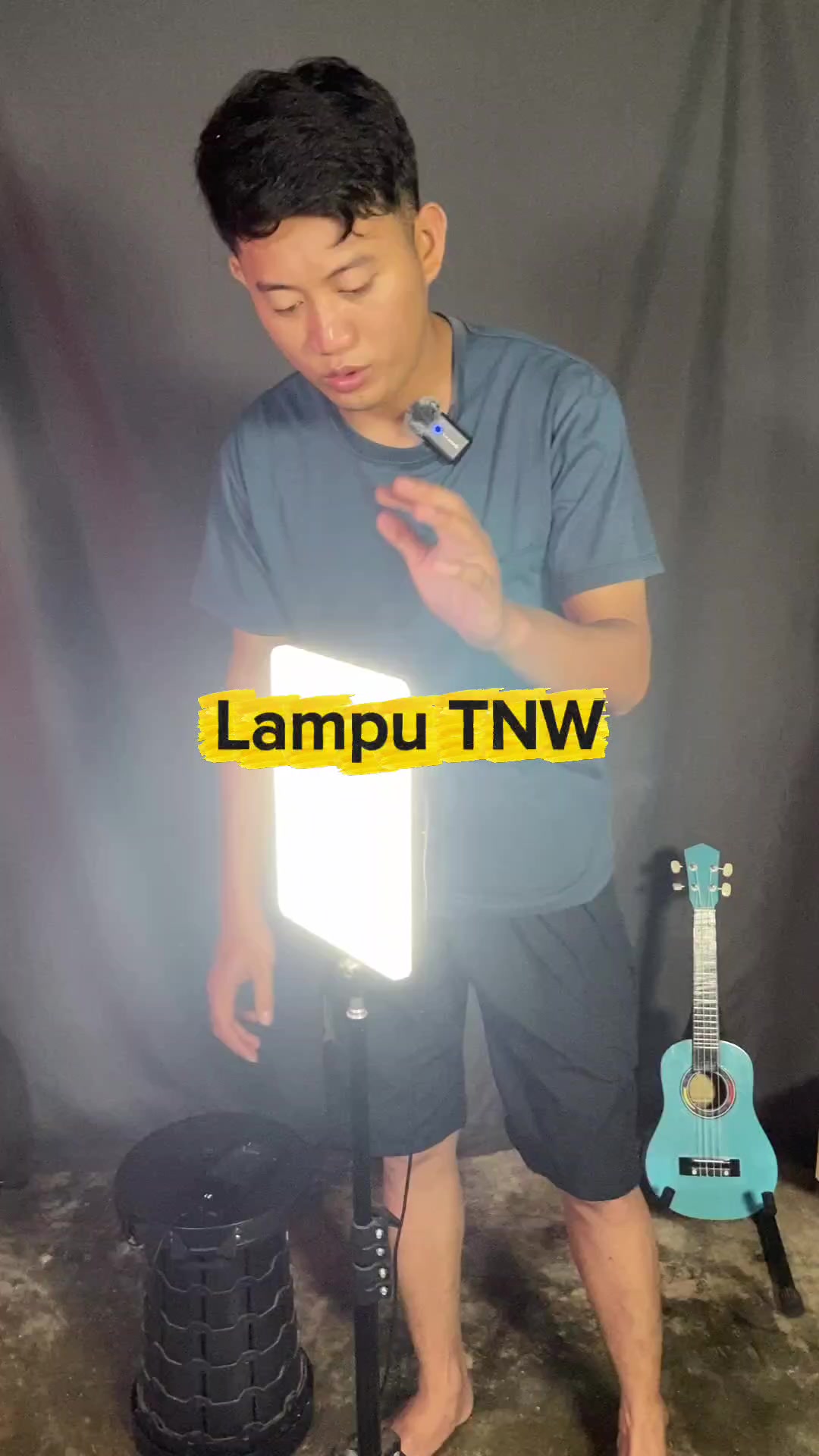 @Ega Juliyansah