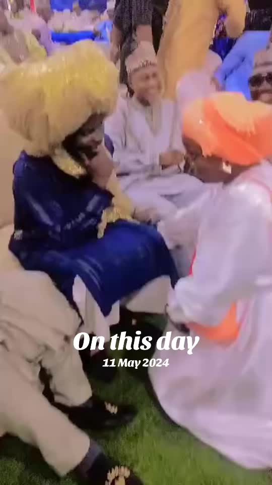 @halimatanikekaya