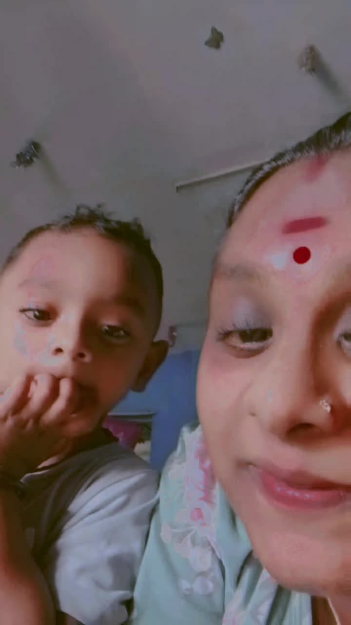 @manjukanna❤️😍😍❤️