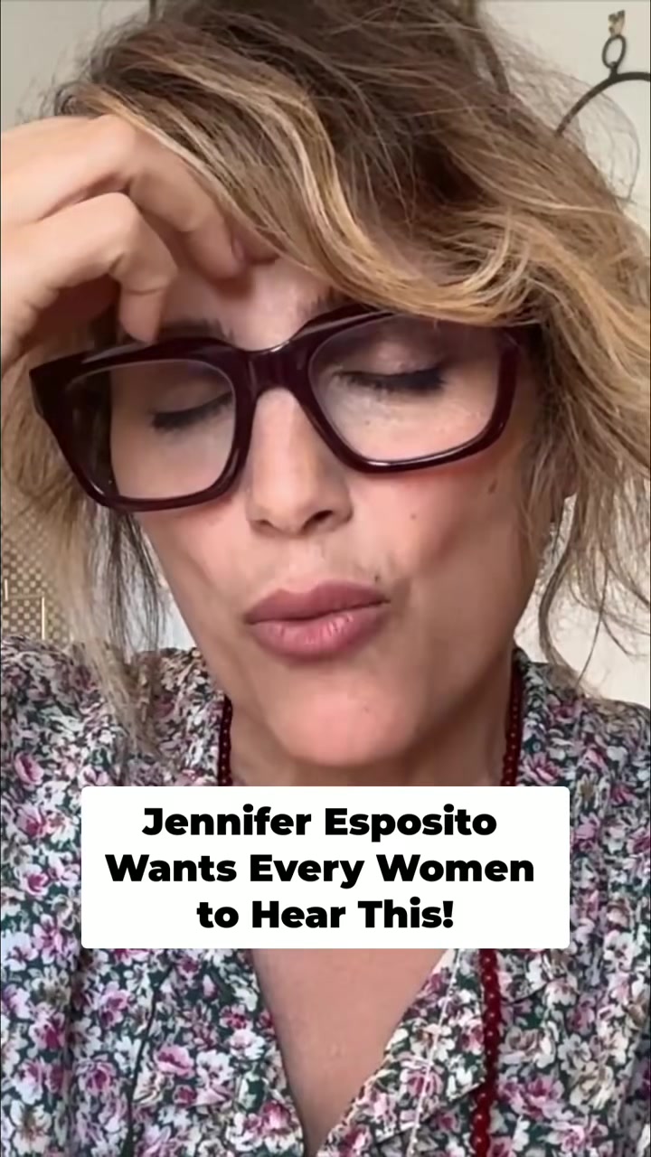 @Lynda Fletcher ๐