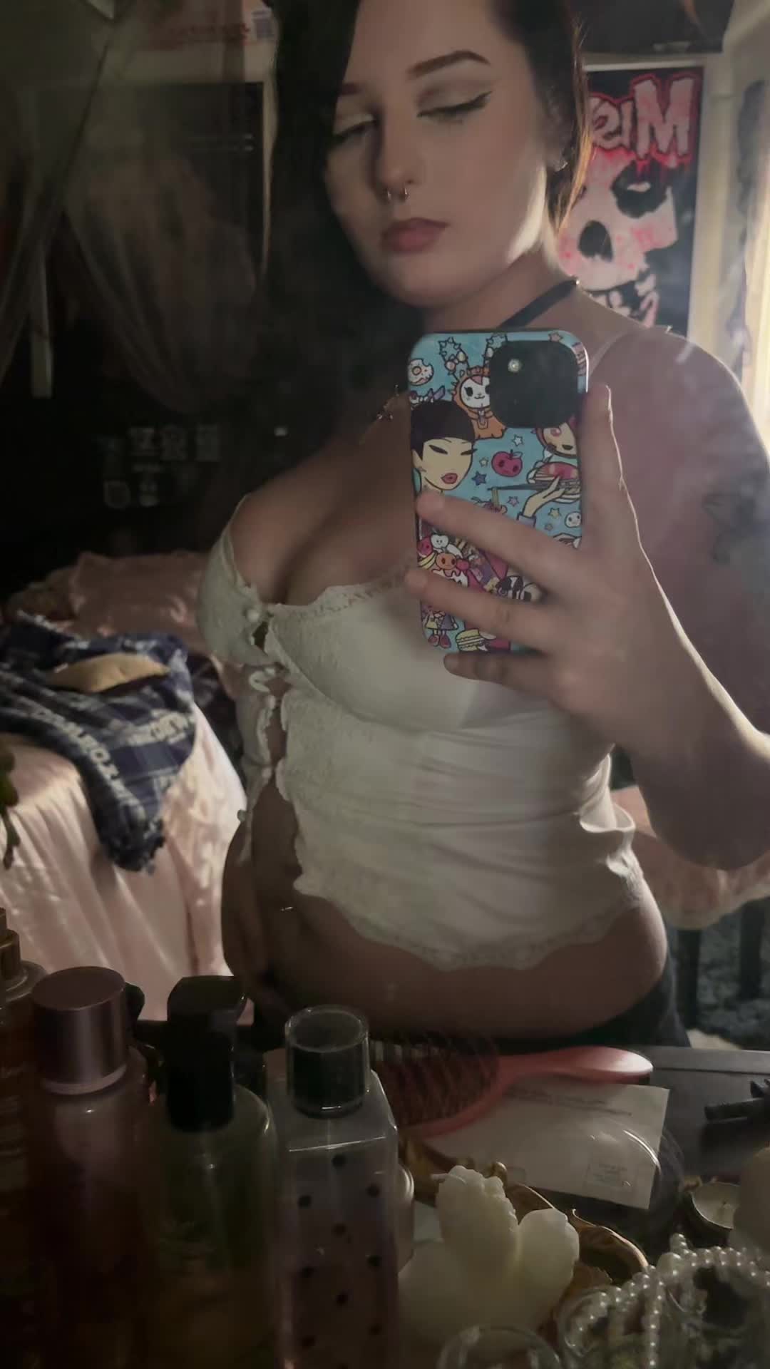 @livingdeadsouls