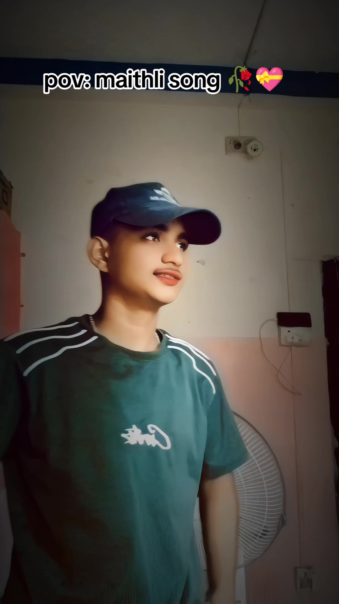 @ðð€ð€ð£ð¡ðððð©ð¥ð