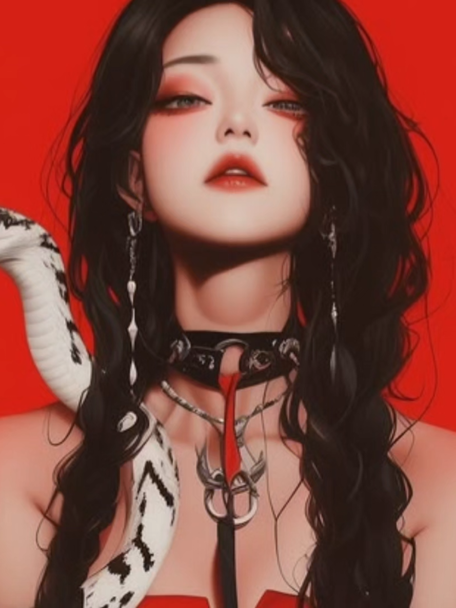 @๐ฒ๐๐๐๐ ๐๐๐๐๐๐๐