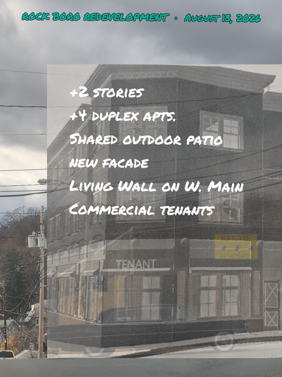 @thisisrockboro