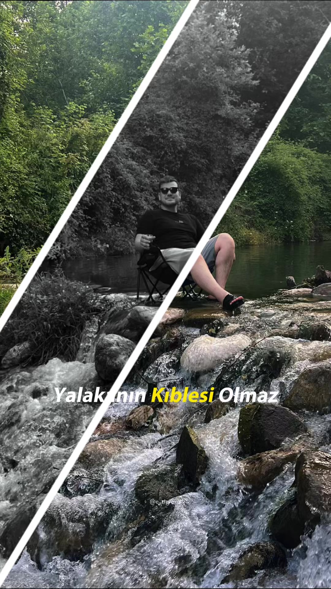 @Mehmet Alper