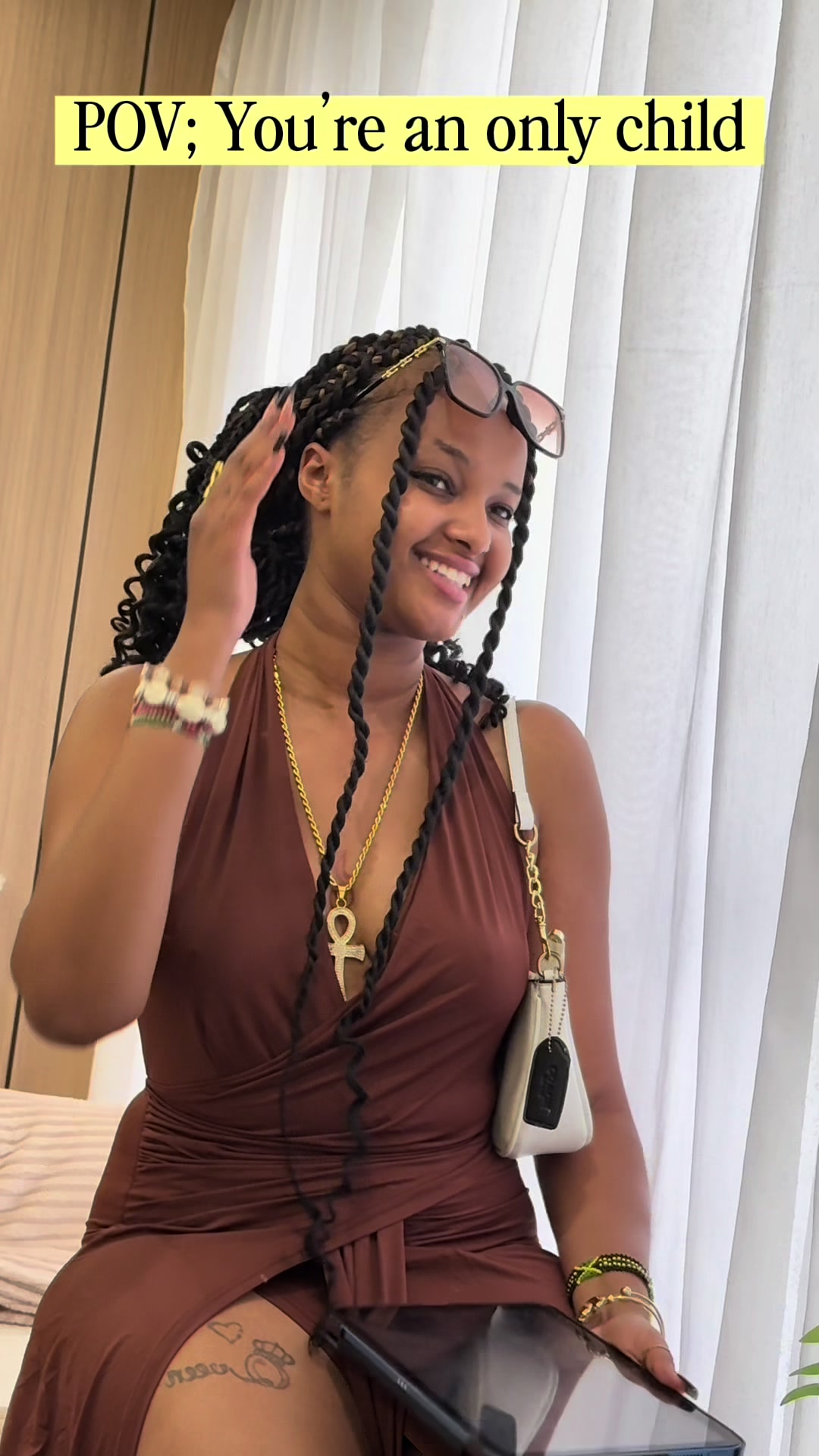 @Supremacy