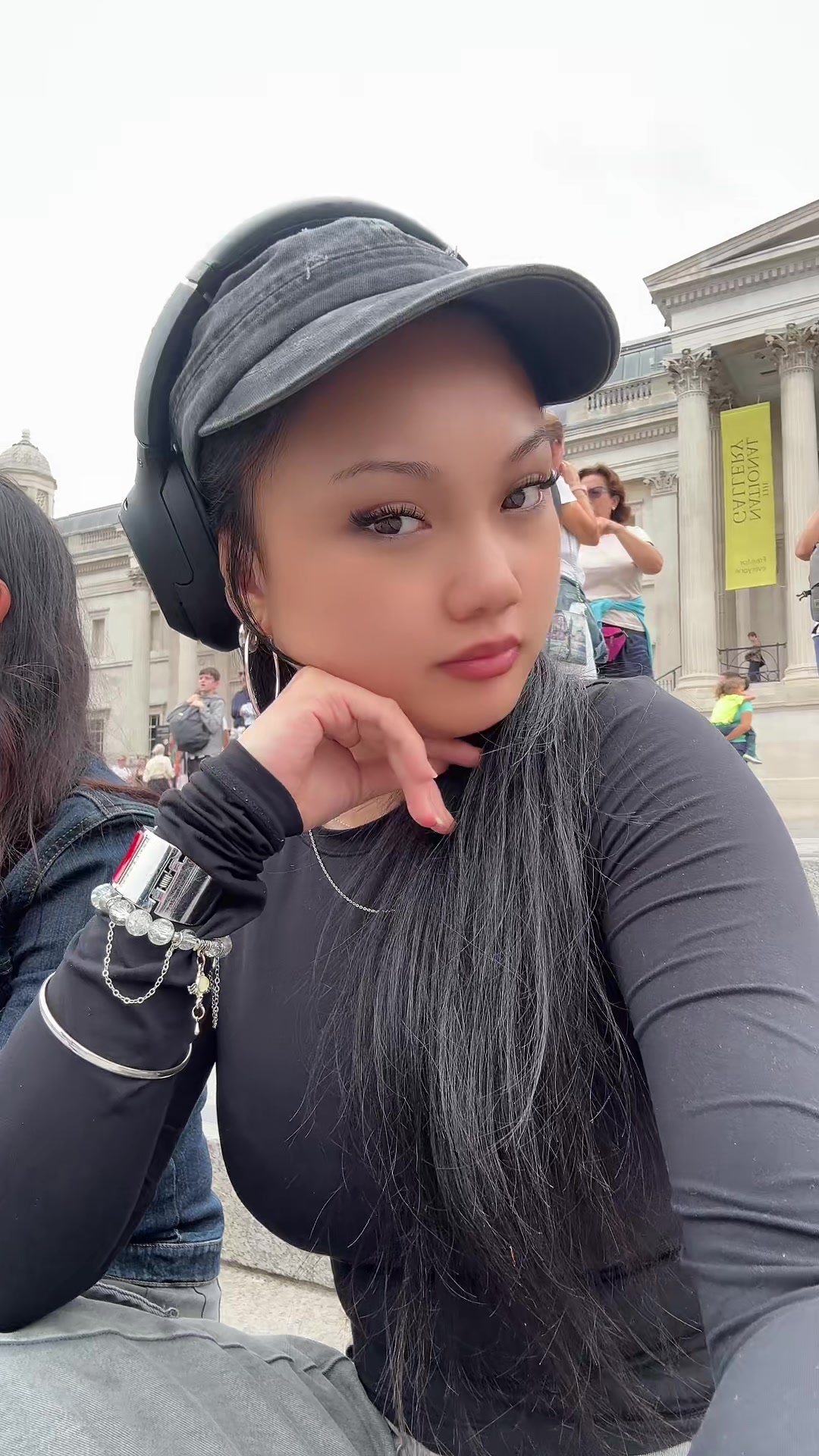 @Ilovepasta1414