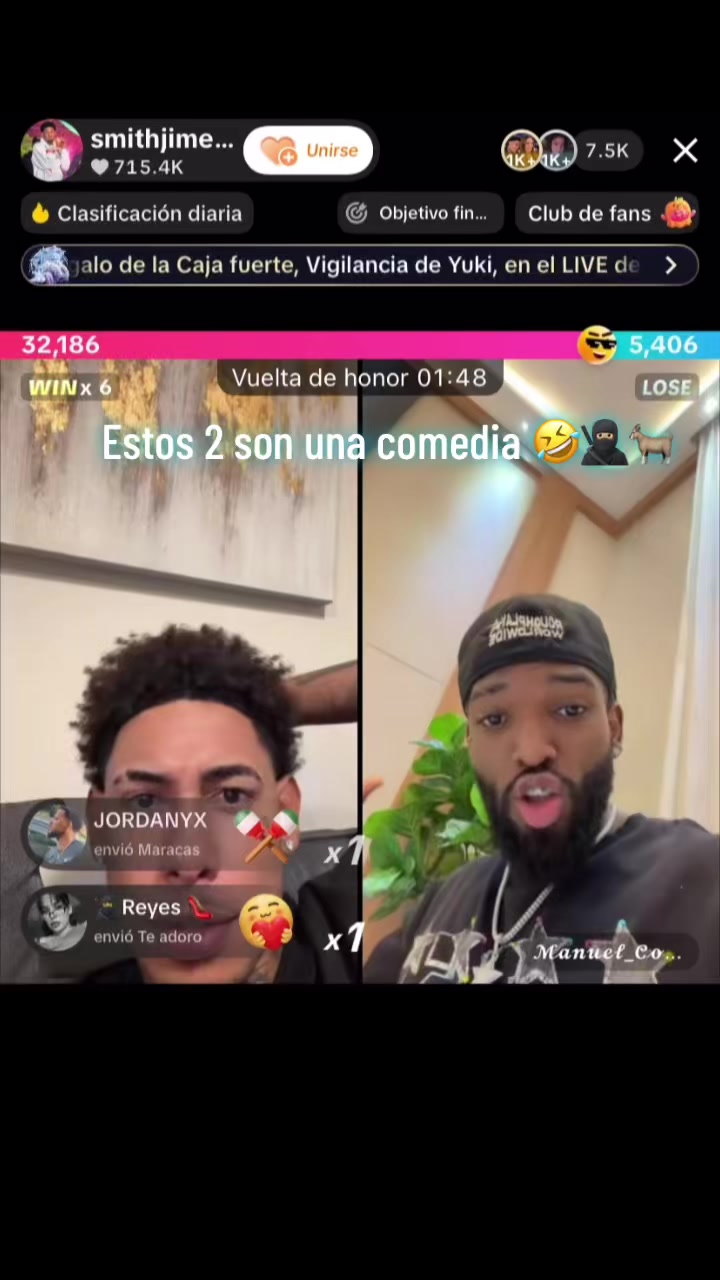 @Oscar 🥷🏾
