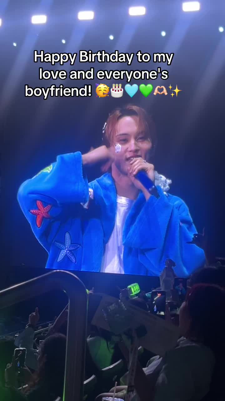 @TEL 💙💚💖