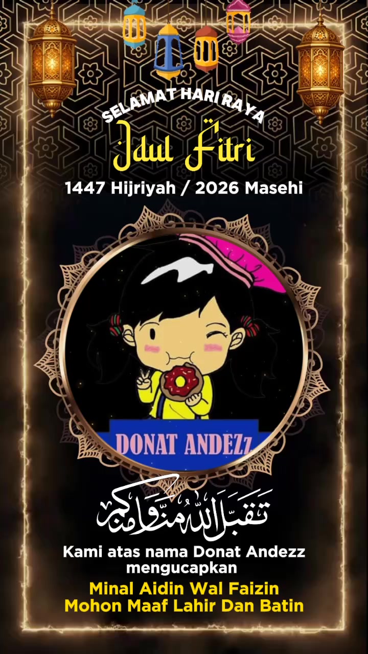 @Donat_Andezz