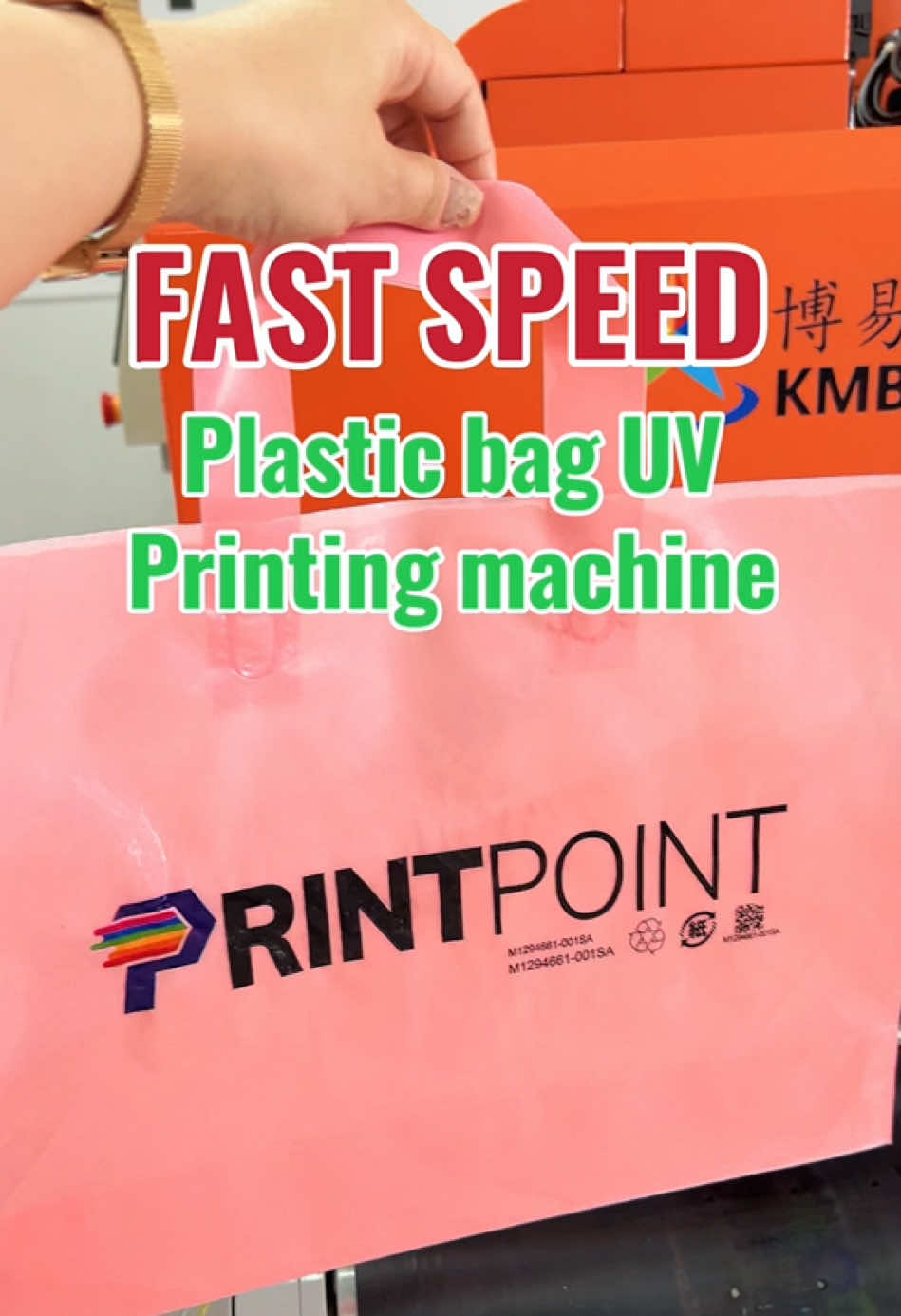 @Singlepass-printer
