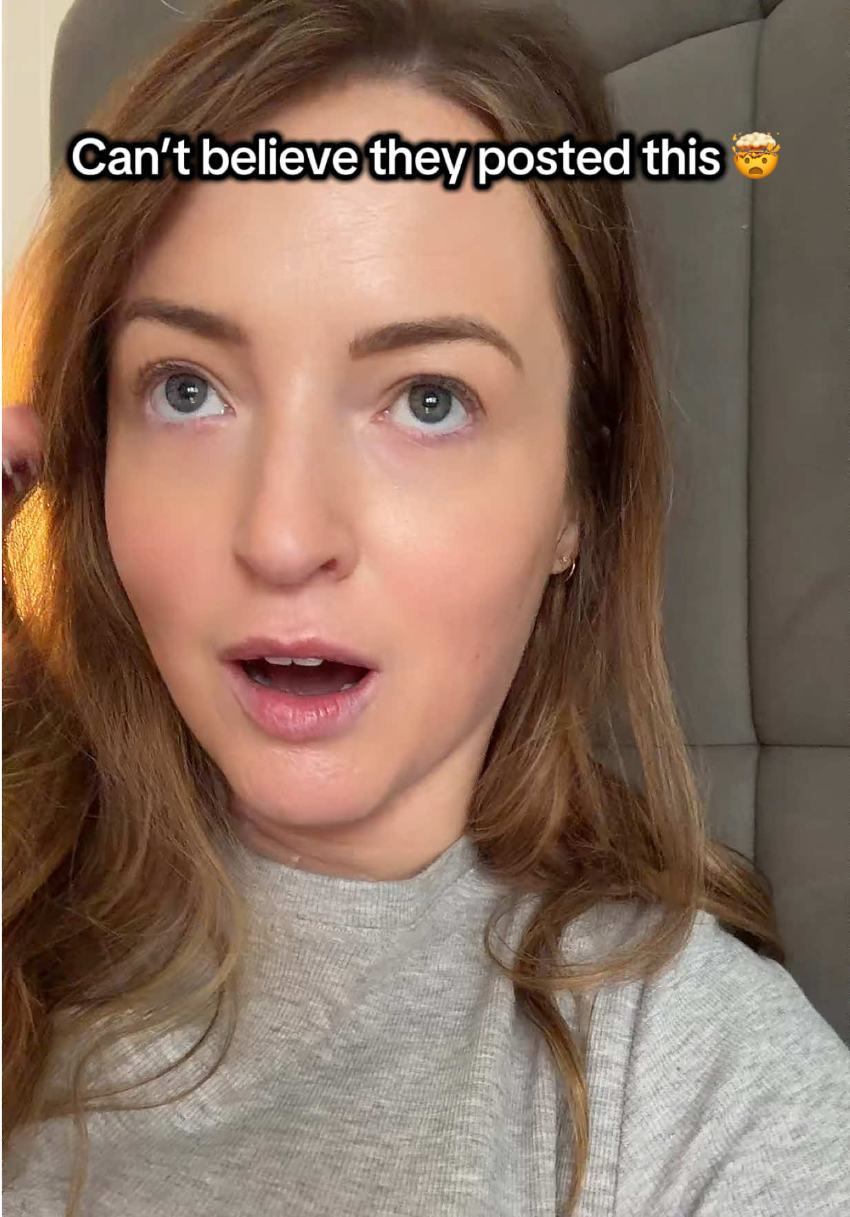 @jordy__lucas