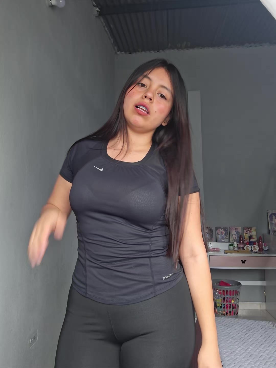 @NANADELREY18🪷