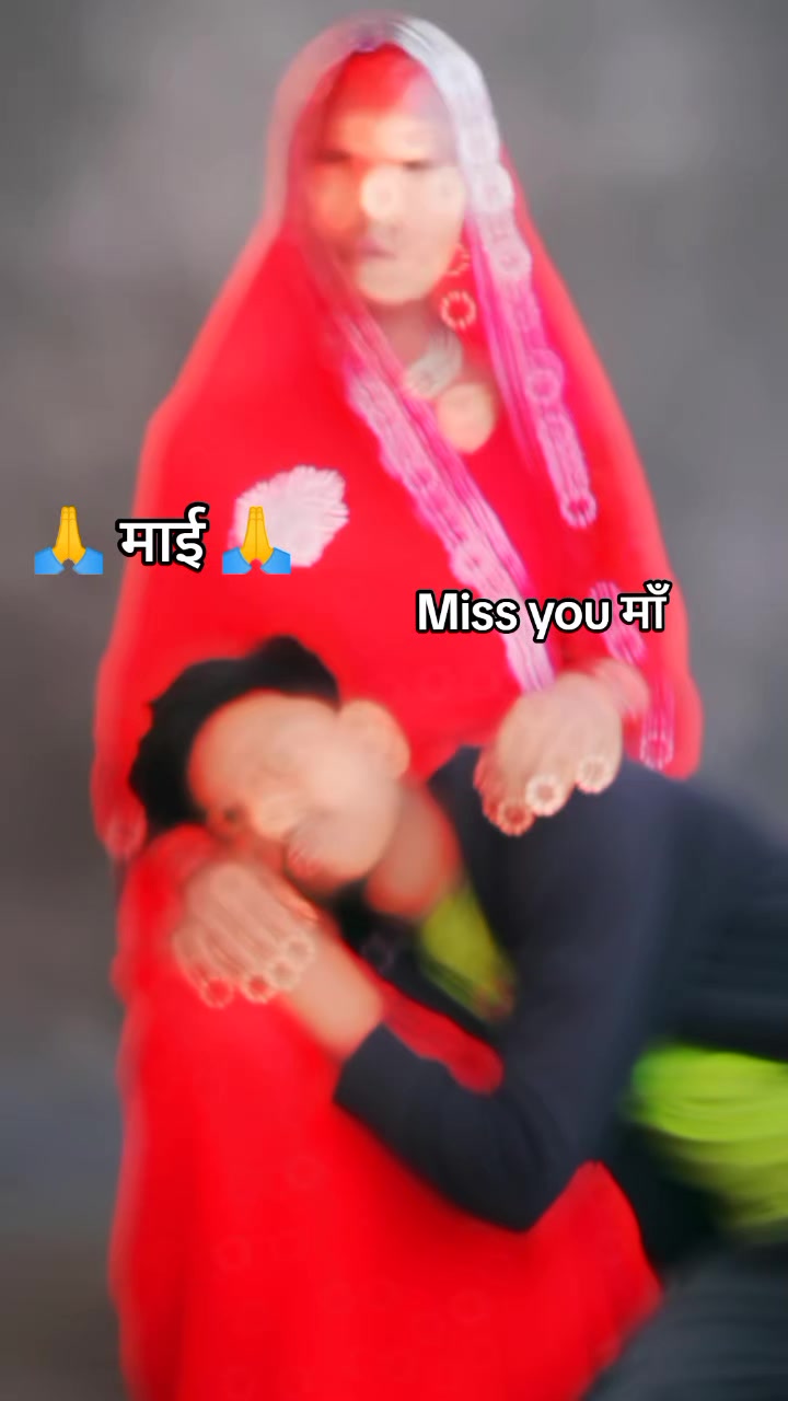 @ROYAL -चमार जी 👑