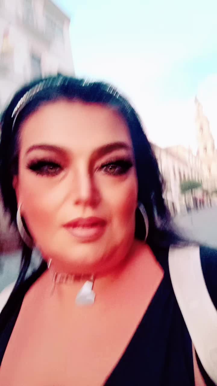 @Rosy❤️ vivielasciavivere💕⛓️🩸