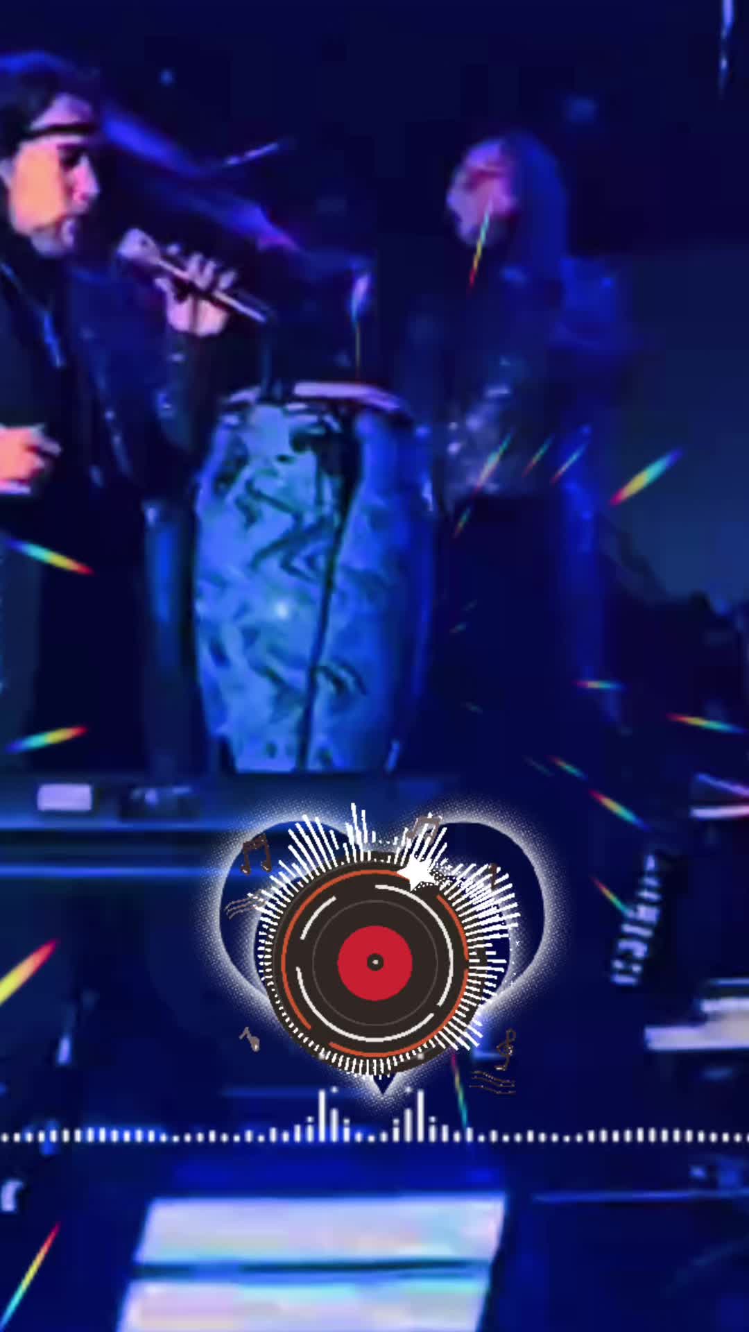 @abcabc111117
