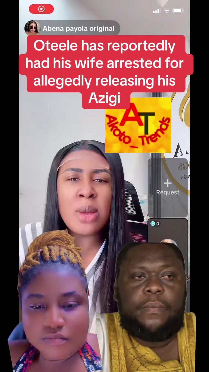 @AKOTO_TRENDS