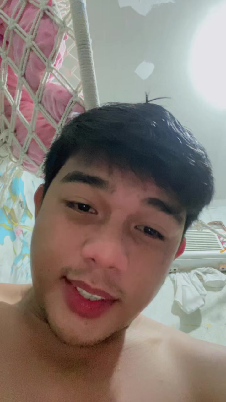@Crislee