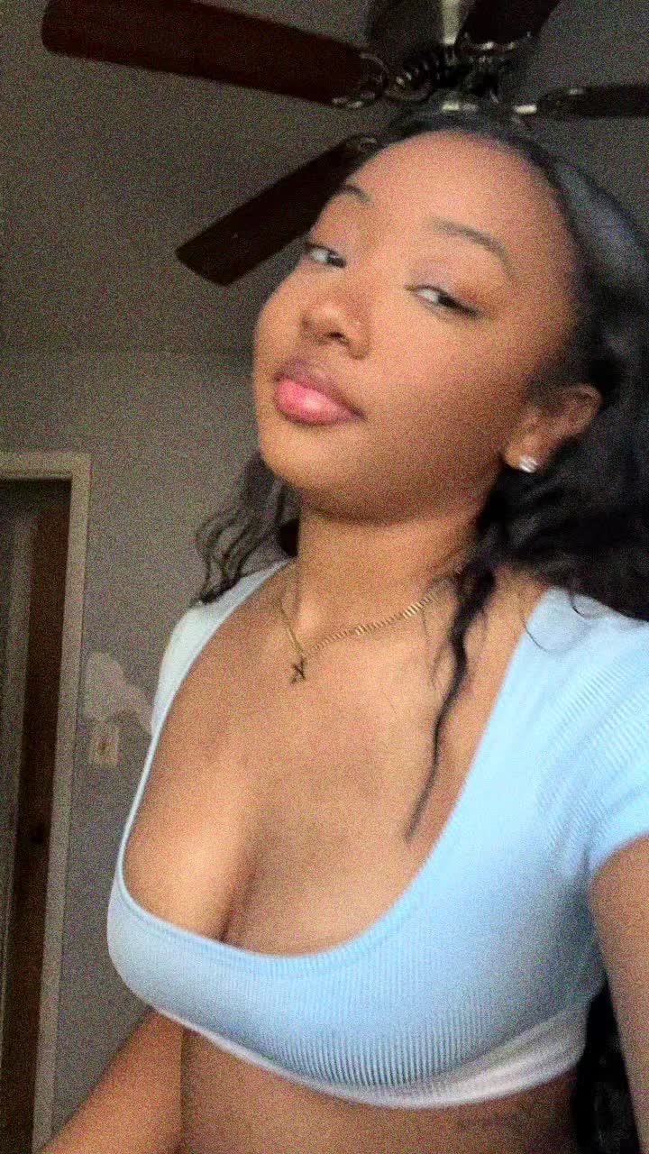 @Karrington 💎