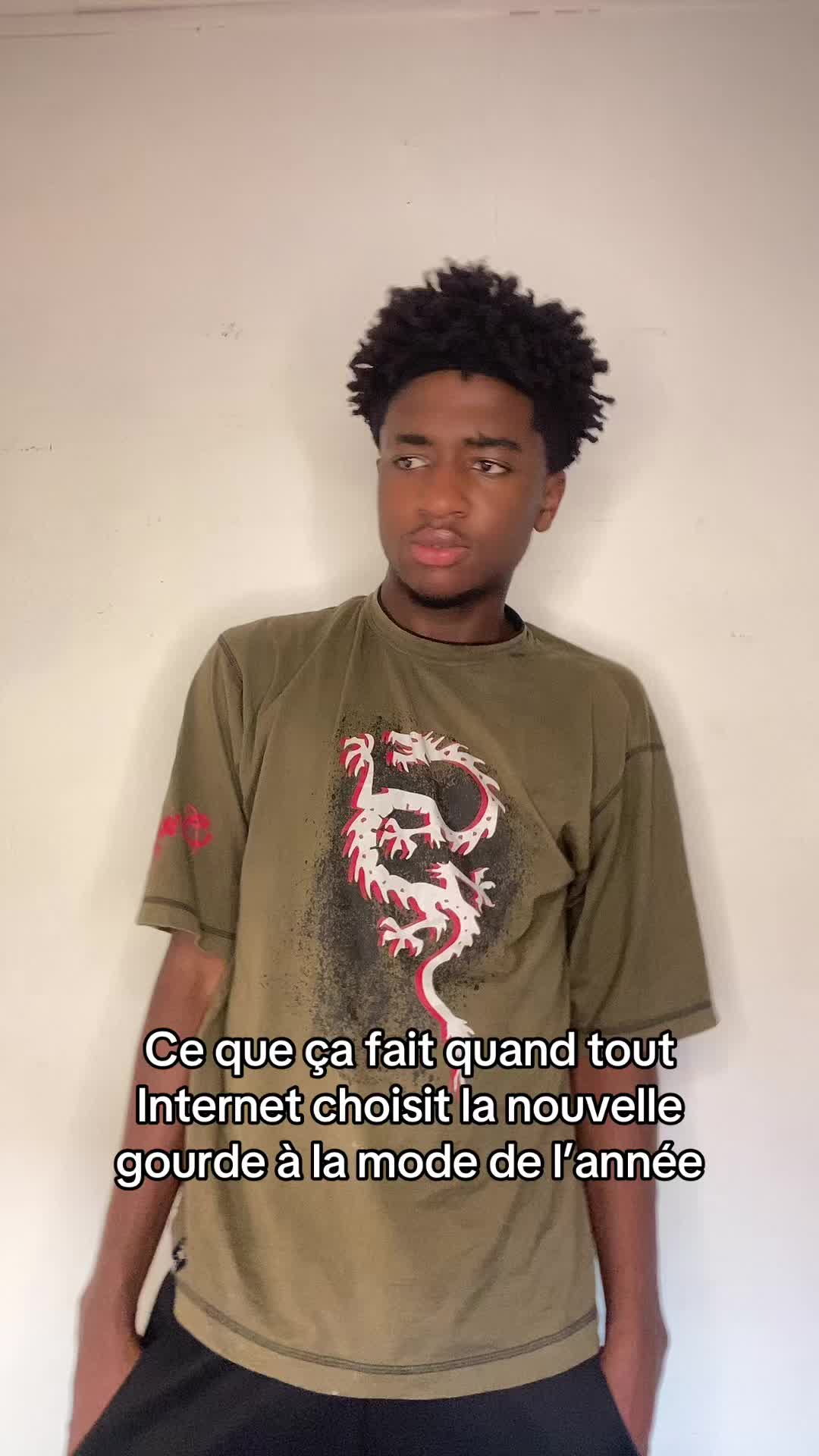 @Esdras🕸️🕷️