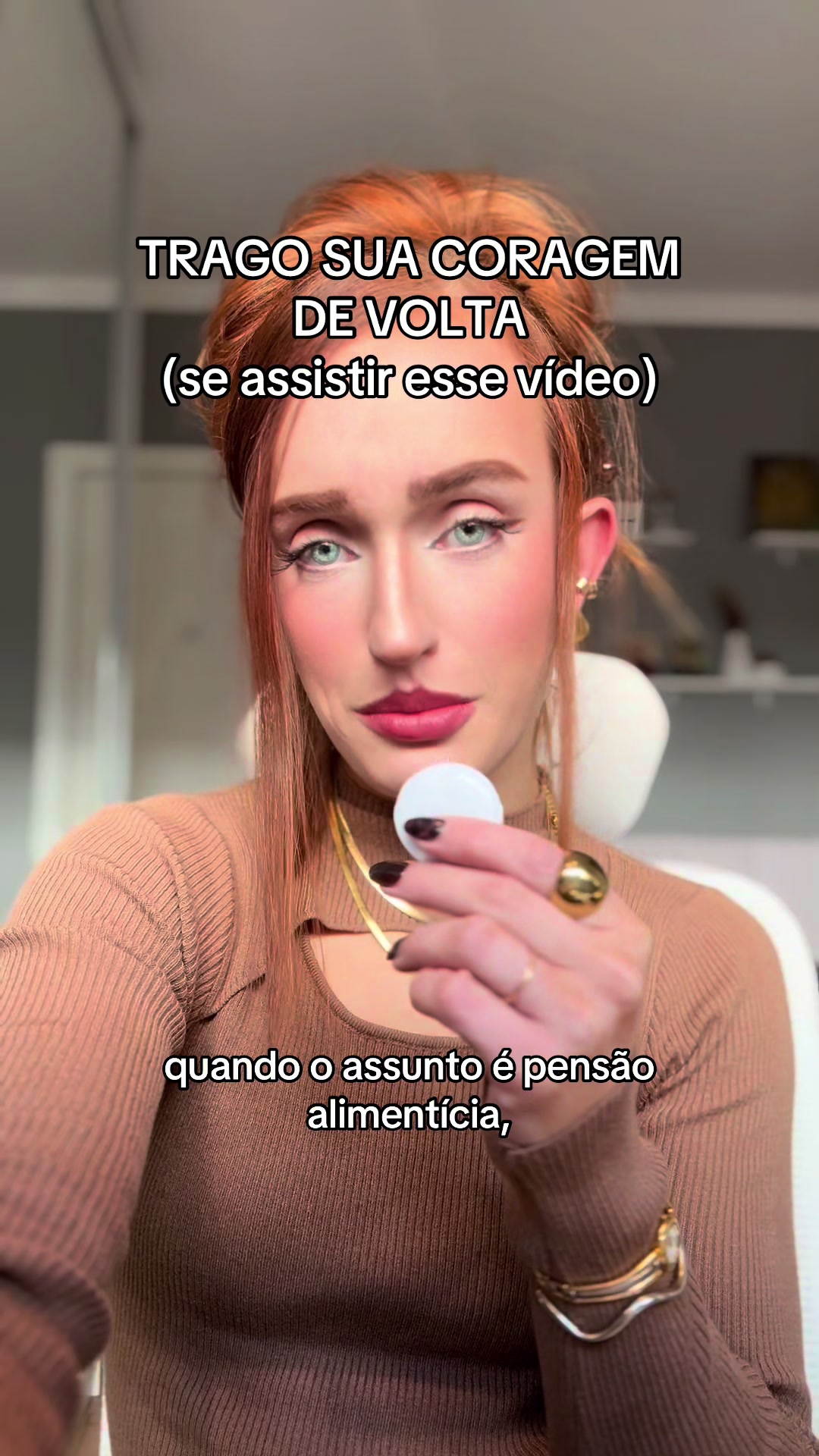 @Bruna Jung | Advogada