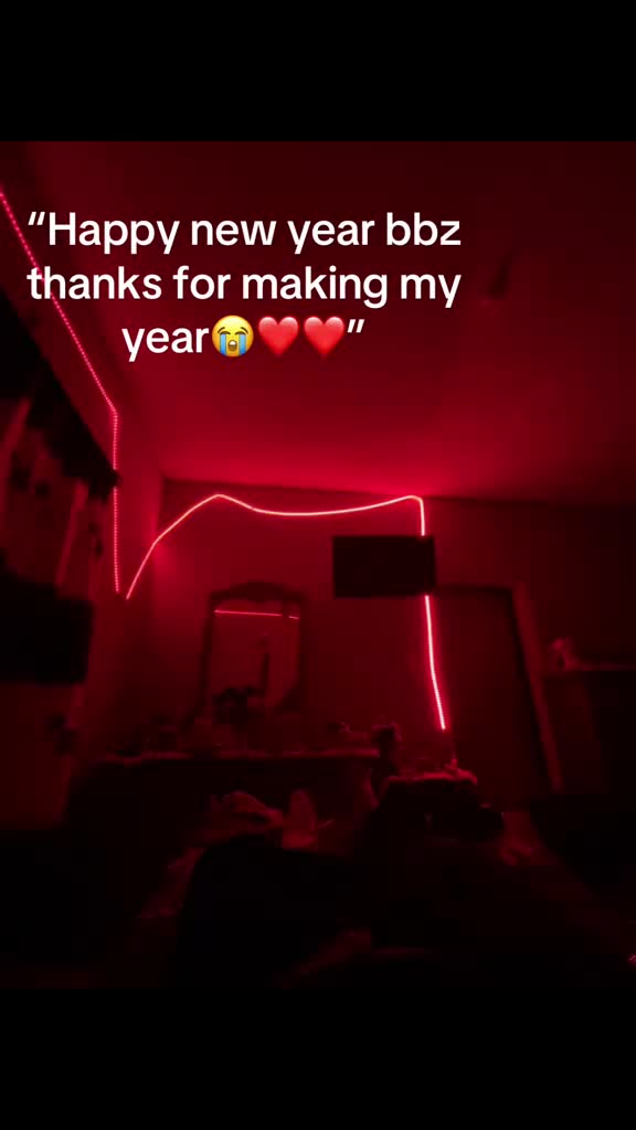 @maro_blv