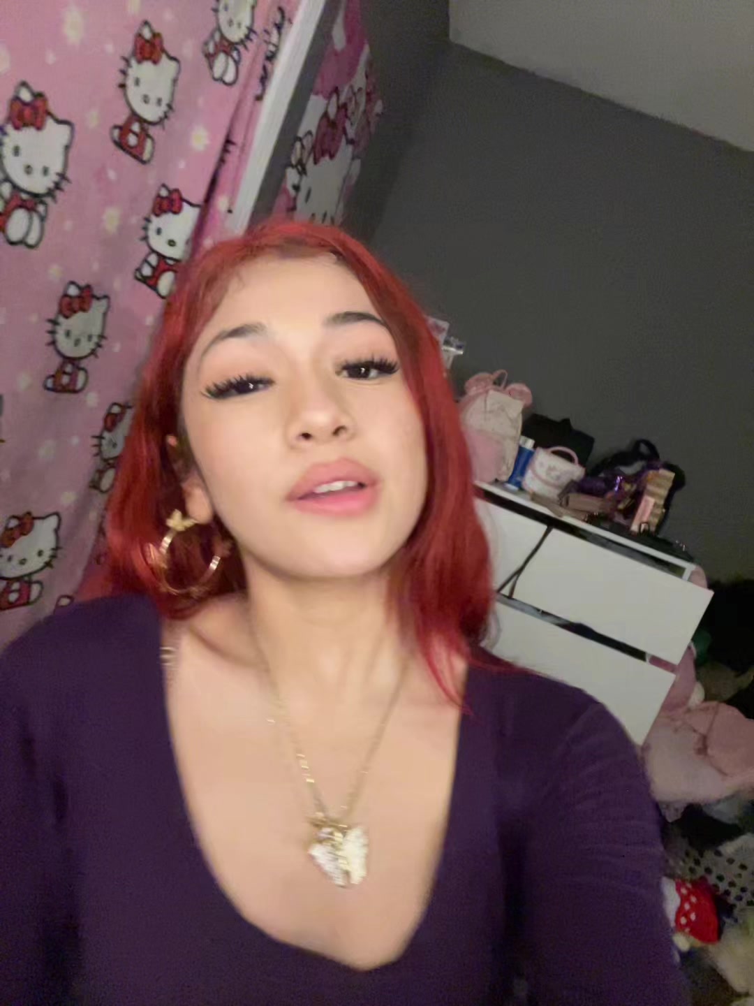 @noopsonmyshit