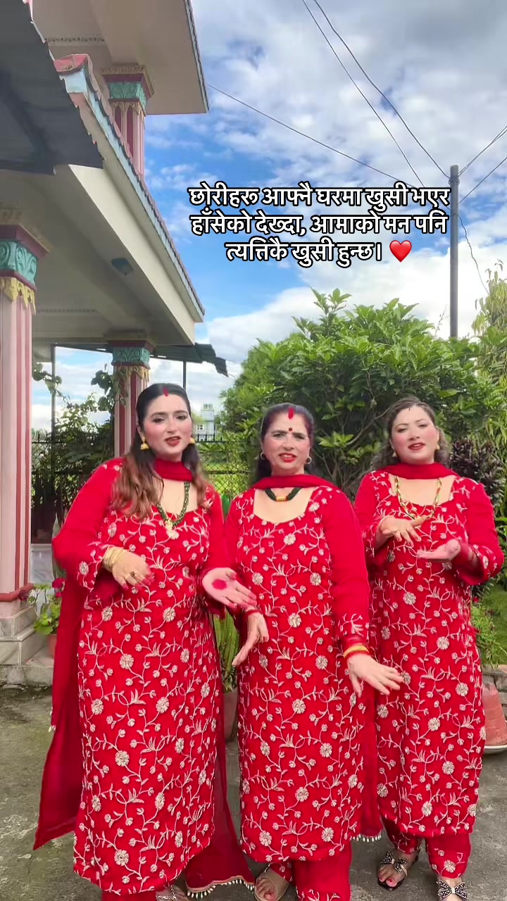 @Robinson /Riyansh mom ЁЯСй
