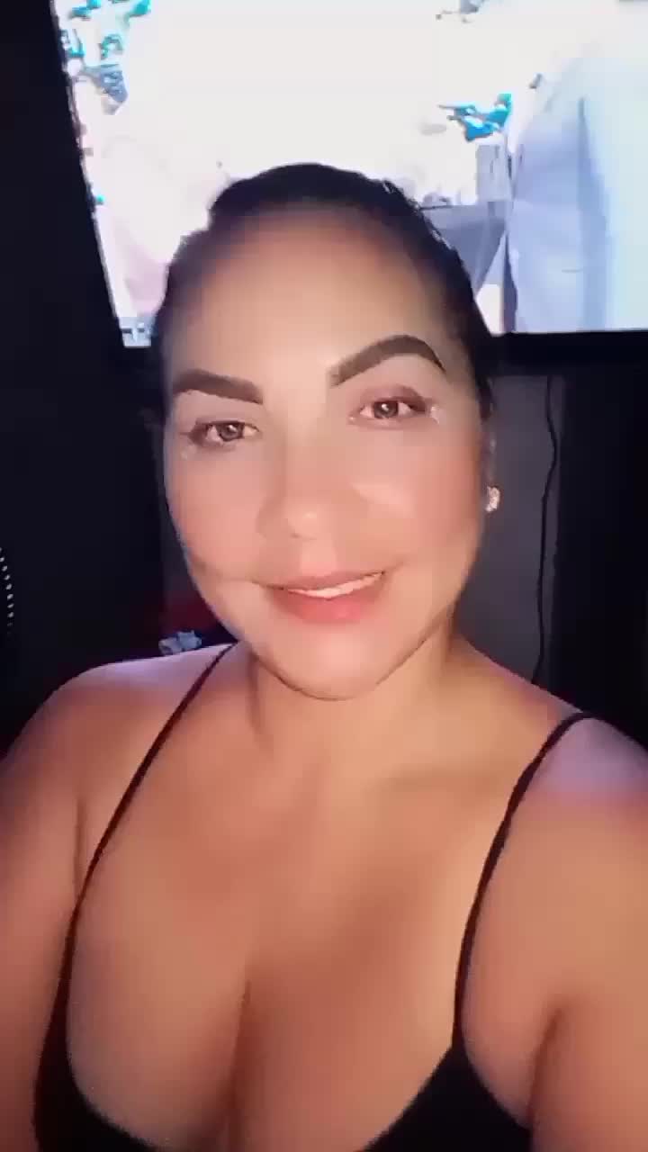 @Erika esther 🫶🏻✨🍀🥰😘