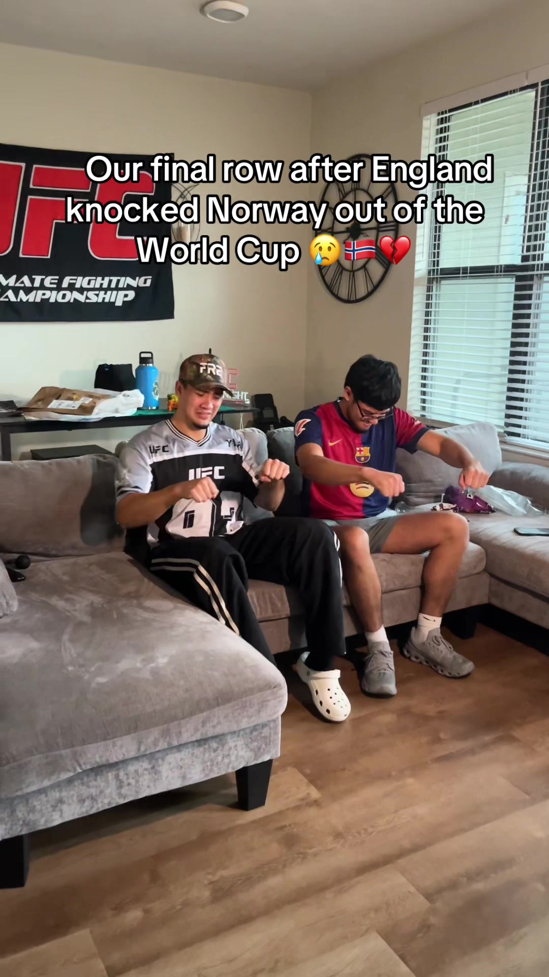@Jesusmeza100
