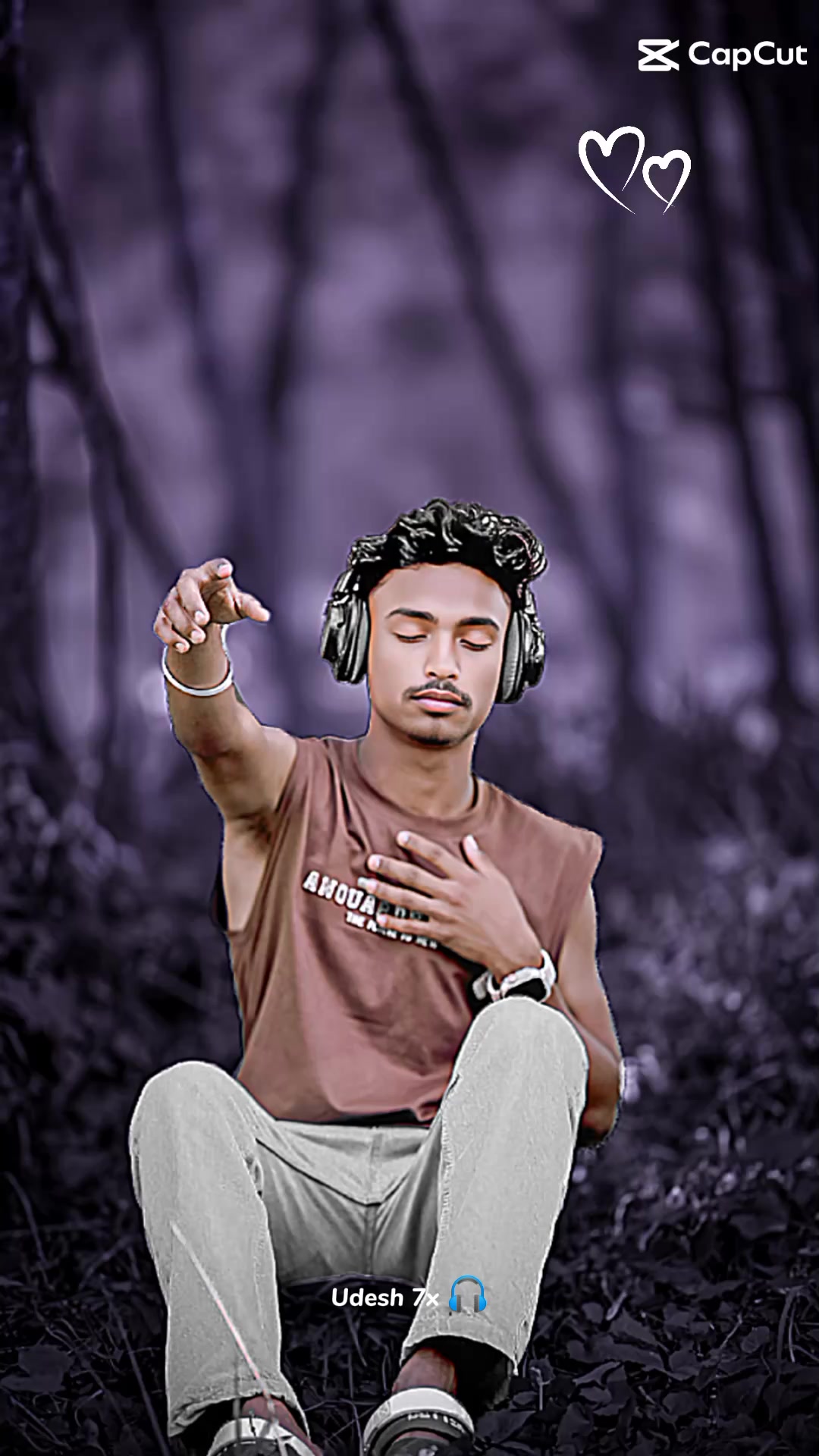 @🕊️𝕌ℝ 💱 𝕌𝔻𝔼𝕊ℍ🕊️