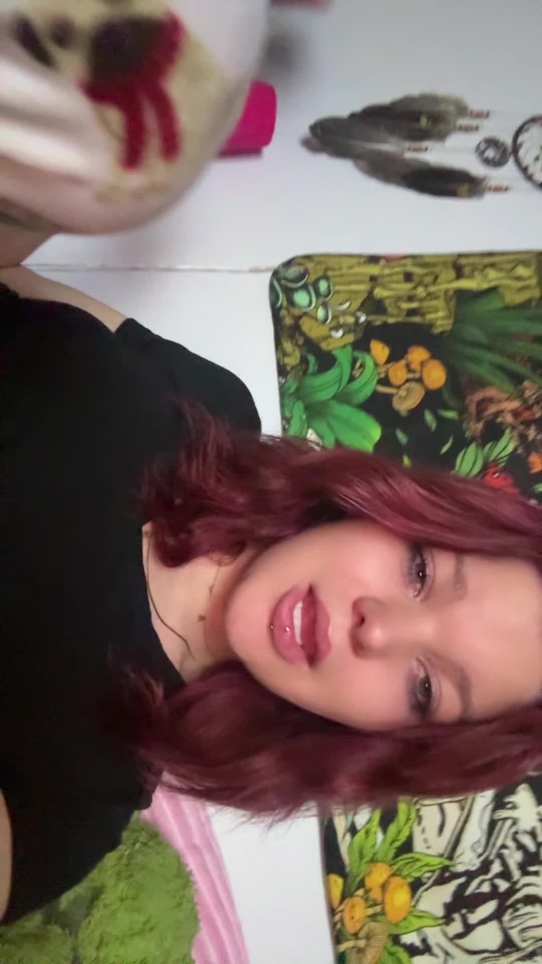@&spades;️ɐʎlɐ🃏