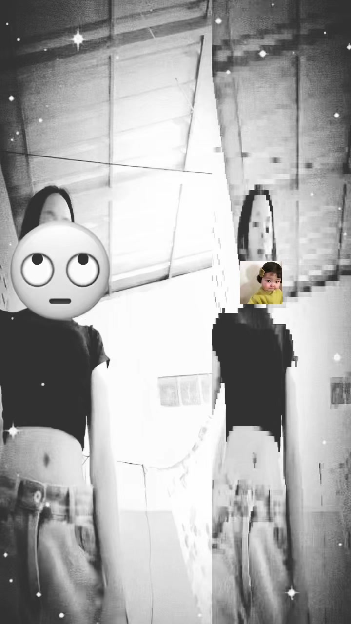@Khomtamdanjivitanhmesgg