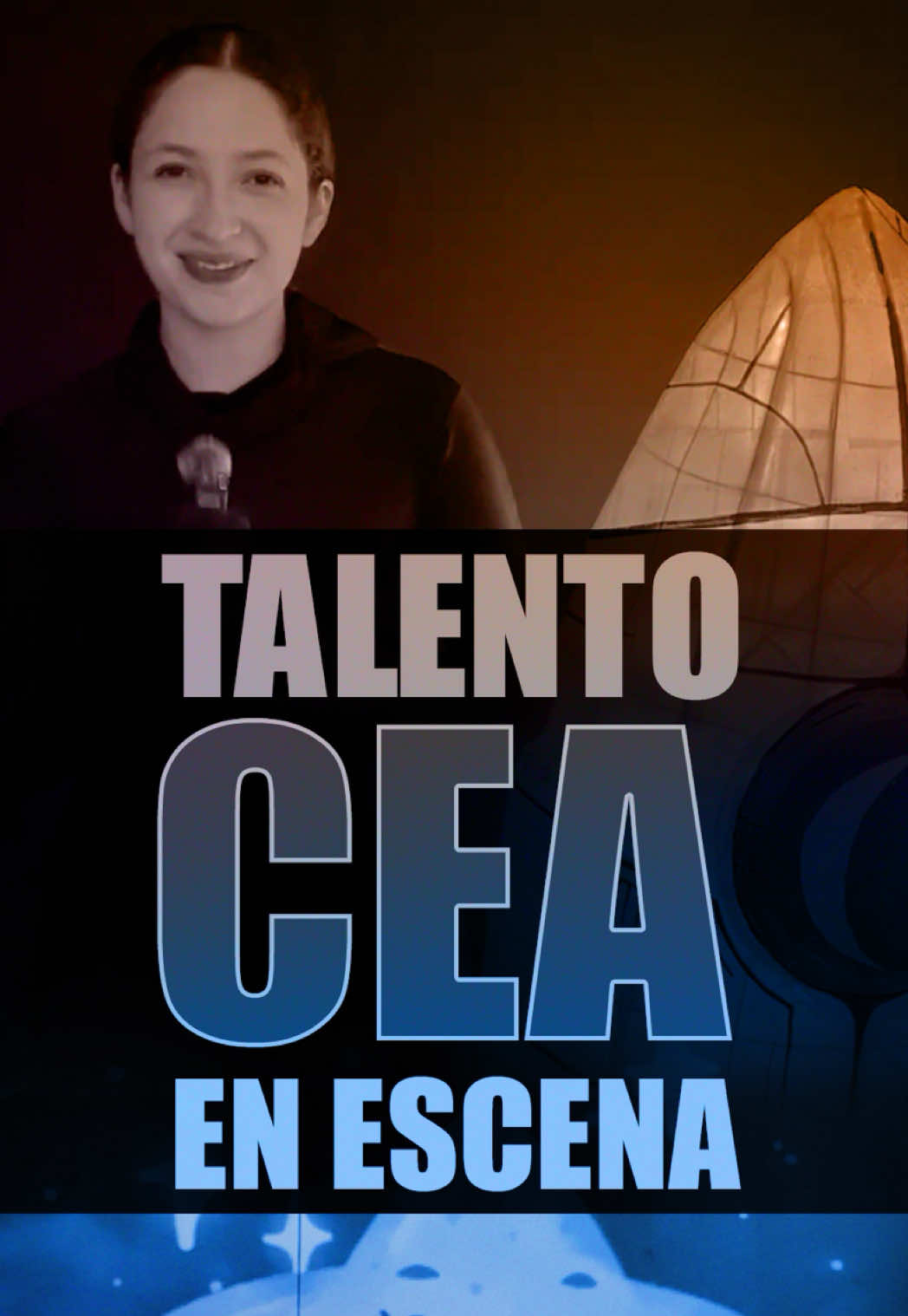 @CEA TELEVISA
